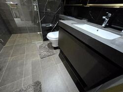 The Florence Residences (D19), Apartment #586145561